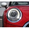 mini mini-others 2018 quick_quick_XS15_WMWXS520702H51801 image 8