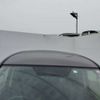 toyota noah 2012 -TOYOTA--Noah DBA-ZRR70G--ZRR70-0458867---TOYOTA--Noah DBA-ZRR70G--ZRR70-0458867- image 9