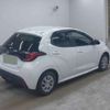 toyota yaris 2024 -TOYOTA 【山口 531ｿ1950】--Yaris 6AA-MXPH14--MXPH14-0013412---TOYOTA 【山口 531ｿ1950】--Yaris 6AA-MXPH14--MXPH14-0013412- image 5