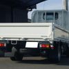 toyota dyna-truck 2025 GOO_NET_EXCHANGE_0804665A30250428W001 image 46