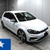 volkswagen golf 2017 -VOLKSWAGEN--VW Golf AUDJHF--WVWZZZAUZJW048918---VOLKSWAGEN--VW Golf AUDJHF--WVWZZZAUZJW048918- image 1