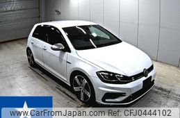 volkswagen golf 2017 -VOLKSWAGEN--VW Golf AUDJHF--WVWZZZAUZJW048918---VOLKSWAGEN--VW Golf AUDJHF--WVWZZZAUZJW048918-