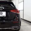 mercedes-benz a-class 2019 -MERCEDES-BENZ--Benz A Class 5BA-177084--WDD1770842V041424---MERCEDES-BENZ--Benz A Class 5BA-177084--WDD1770842V041424- image 15