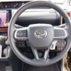 daihatsu tanto 2022 -DAIHATSU 【豊田 580】--Tanto 5BA-LA660S--LA660S-0071873---DAIHATSU 【豊田 580】--Tanto 5BA-LA660S--LA660S-0071873- image 46