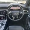 audi a6 2020 -AUDI--Audi A6 3CA-F2DFBF--WAUZZZF20LN068720---AUDI--Audi A6 3CA-F2DFBF--WAUZZZF20LN068720- image 9