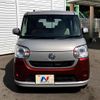 daihatsu move-canbus 2016 CFJ1798656 image 15