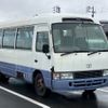 toyota coaster 1999 23231101 image 7