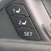 toyota rav4 2019 -TOYOTA--RAV4 6AA-AXAH54--AXAH54-4012073---TOYOTA--RAV4 6AA-AXAH54--AXAH54-4012073- image 7