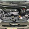 daihatsu mira-e-s 2019 CFJ1761005 image 18