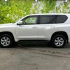 toyota land-cruiser-prado 2021 quick_quick_3BA-TRJ150W_TRJ150-0137487 image 2