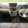 subaru stella 2015 quick_quick_LA150F_LA150F-0006433 image 2