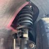 toyota 86 2013 -TOYOTA--86 DBA-ZN6--ZN6-028903---TOYOTA--86 DBA-ZN6--ZN6-028903- image 15