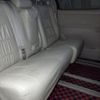 toyota alphard 2009 -TOYOTA 【熊谷 301ﾊ2274】--Alphard ANH20W-8083840---TOYOTA 【熊谷 301ﾊ2274】--Alphard ANH20W-8083840- image 9