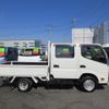 toyota dyna-truck 2019 -TOYOTA--Dyna ABF-TRY230--TRY230-0134194---TOYOTA--Dyna ABF-TRY230--TRY230-0134194- image 4