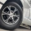 toyota hiace-van 2023 -TOYOTA--Hiace Van 3DF-GDH201V--GDH201-1089174---TOYOTA--Hiace Van 3DF-GDH201V--GDH201-1089174- image 19