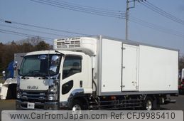 isuzu forward 2020 -ISUZU--Forward 2PG-FRR90T2--FRR90-7152707---ISUZU--Forward 2PG-FRR90T2--FRR90-7152707-