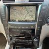 lexus ls 2007 CFJ1786610 image 7