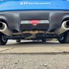 subaru brz 2013 quick_quick_DBA-ZC6_ZC6-010314 image 6