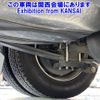 toyota coaster 2017 -TOYOTA--Coaster XZB70-1000108---TOYOTA--Coaster XZB70-1000108- image 13