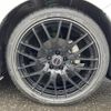 toyota alphard 2018 -TOYOTA--Alphard DAA-AYH30W--AYH30-0057378---TOYOTA--Alphard DAA-AYH30W--AYH30-0057378- image 13