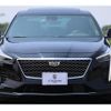 cadillac ct6 2019 quick_quick_O1SL_1G6K95RS0KU130522 image 15