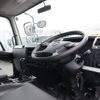mitsubishi-fuso fighter 2023 CFJ1420511 image 22