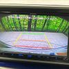 daihatsu cast 2017 -DAIHATSU--Cast DBA-LA260S--LA260S-0019604---DAIHATSU--Cast DBA-LA260S--LA260S-0019604- image 4