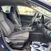 subaru xv 2018 -SUBARU--Subaru XV DBA-GT7--GT7-069167---SUBARU--Subaru XV DBA-GT7--GT7-069167- image 9