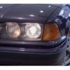 bmw 3-series 1997 -BMW--BMW 3 Series -CD28---WBACD11050AR03919---BMW--BMW 3 Series -CD28---WBACD11050AR03919- image 8