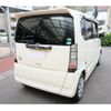 honda n-box-plus 2013 -HONDA--N BOX + DBA-JF1--3006367---HONDA--N BOX + DBA-JF1--3006367- image 10