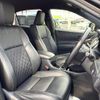 toyota harrier 2015 -TOYOTA--Harrier DBA-ZSU60W--ZSU60-0057434---TOYOTA--Harrier DBA-ZSU60W--ZSU60-0057434- image 9