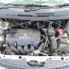 toyota ist 2005 ENHANCEAUTO_1_ea287043 image 28