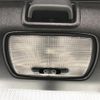honda s660 2019 CFJ1379515 image 6