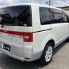 mitsubishi delica-d5 2015 -MITSUBISHI--Delica D5 LDA-CV1W--CV1W-1007204---MITSUBISHI--Delica D5 LDA-CV1W--CV1W-1007204- image 6
