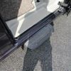 suzuki every-wagon 2019 CFJ1849308 image 30