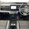 honda stepwagon 2020 -HONDA--Stepwgn 6AA-RP5--RP5-1203179---HONDA--Stepwgn 6AA-RP5--RP5-1203179- image 17