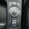 mazda demio 2016 -MAZDA 【仙台 501ﾋ9917】--Demio DJ5AS--108480---MAZDA 【仙台 501ﾋ9917】--Demio DJ5AS--108480- image 20