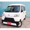 daihatsu hijet-van 2018 -DAIHATSU--Hijet Van EBD-S321V--S321V-0384778---DAIHATSU--Hijet Van EBD-S321V--S321V-0384778- image 1