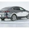 mazda mazda3 2019 quick_quick_BPFP_BPFP-104933 image 3