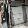 toyota land-cruiser-80 1993 CFJ1712778 image 16