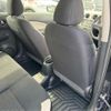 nissan note 2017 -NISSAN 【岡山 536ﾌ 512】--Note DBA-E12--E12-540591---NISSAN 【岡山 536ﾌ 512】--Note DBA-E12--E12-540591- image 4