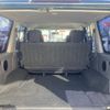 toyota land-cruiser 2004 -TOYOTA 【滋賀 130て0883】--Land Cruiser HZJ76K改--HZJ76-0006606---TOYOTA 【滋賀 130て0883】--Land Cruiser HZJ76K改--HZJ76-0006606- image 31