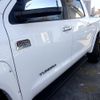 toyota tundra 2018 GOO_NET_EXCHANGE_9570208A30250217W001 image 39