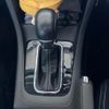 subaru xv 2014 CFJ1524982 image 18