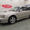 subaru legacy 2000 19542T2N7 image 1