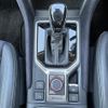 subaru forester 2021 -SUBARU--Forester 4BA-SK5--SK5-006937---SUBARU--Forester 4BA-SK5--SK5-006937- image 23