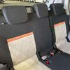 toyota passo 2021 -TOYOTA 【和歌山 556ｿ1122】--Passo 5BA-M700A--M700A-0206005---TOYOTA 【和歌山 556ｿ1122】--Passo 5BA-M700A--M700A-0206005- image 8