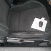 toyota 86 2019 -TOYOTA 【相模 331な1998】--86 ZN6-100008---TOYOTA 【相模 331な1998】--86 ZN6-100008- image 9