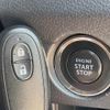 suzuki hustler 2016 quick_quick_MR41S_MR41S-216274 image 4