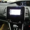 nissan serena 2018 -NISSAN--Serena GFNC27--015512---NISSAN--Serena GFNC27--015512- image 10